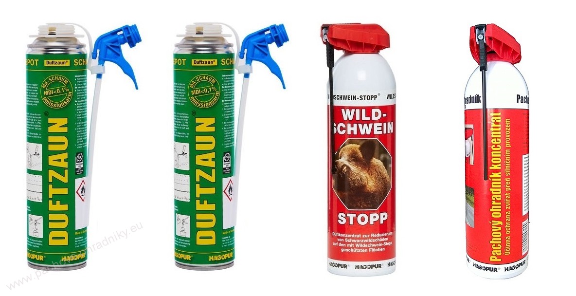 Pachove-ohradniky.eu foto 2