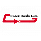 logo - RADEK DURĎA AUTO, s.r.o.