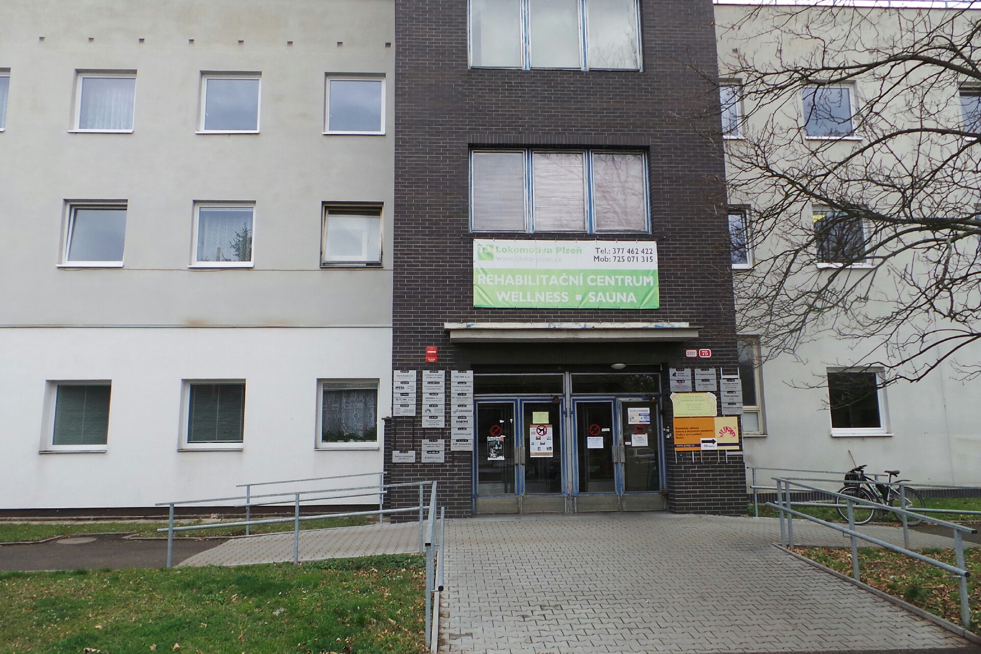 PLZEŇSKÝ KRAJSKÝ FOTBALOVÝ SVAZ