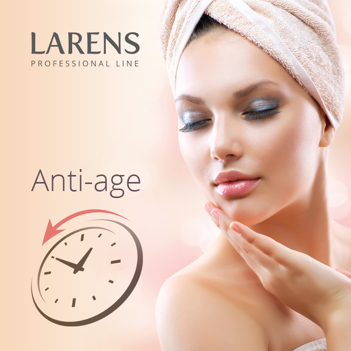 Radka Rolincová kosmetické studio RR foto 2