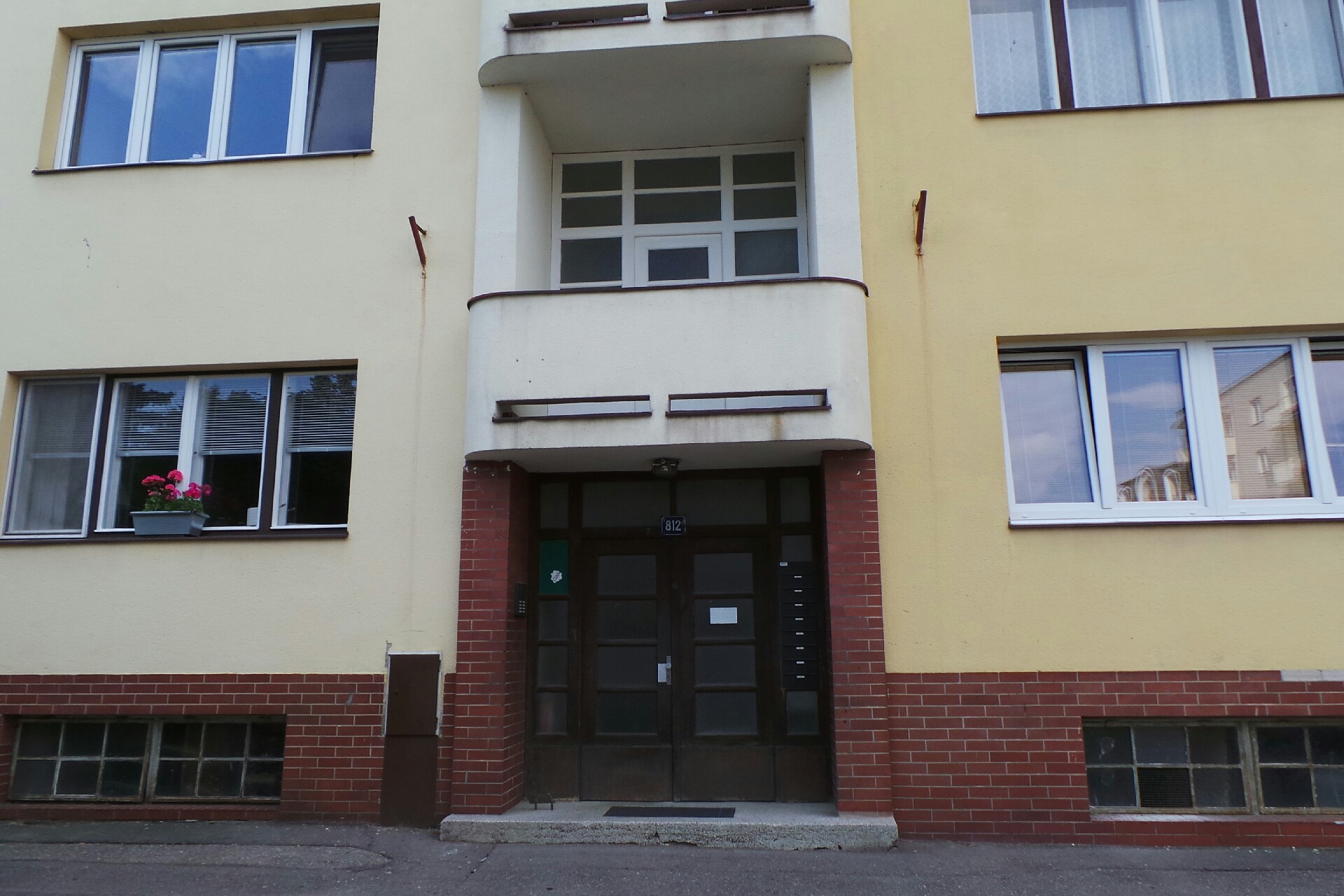 Modelářský klub SMČR Orlík Žamberk