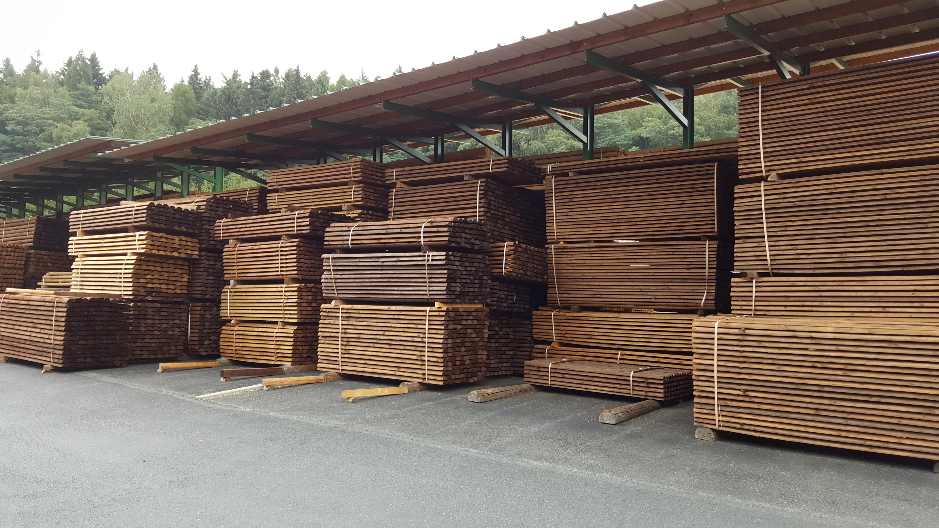 Lesoservis s.r.o. foto 6