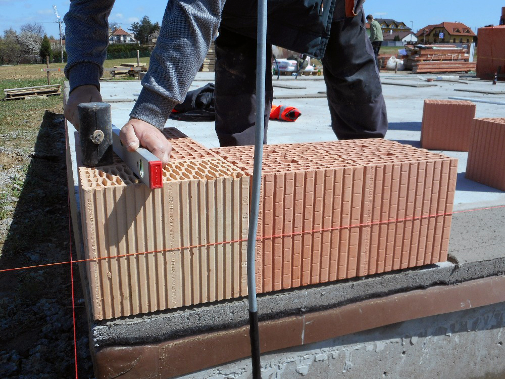 Založení-stavby.cz foto 2