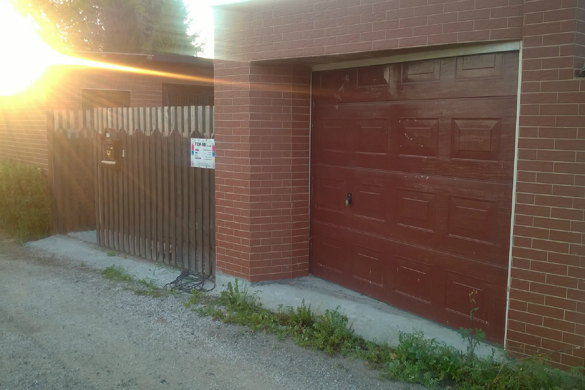 Chwistek - TOP-MI s.r.o.