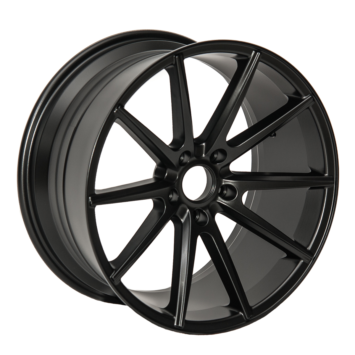 ALUKOMAX s.r.o. prášková lakovna foto 2