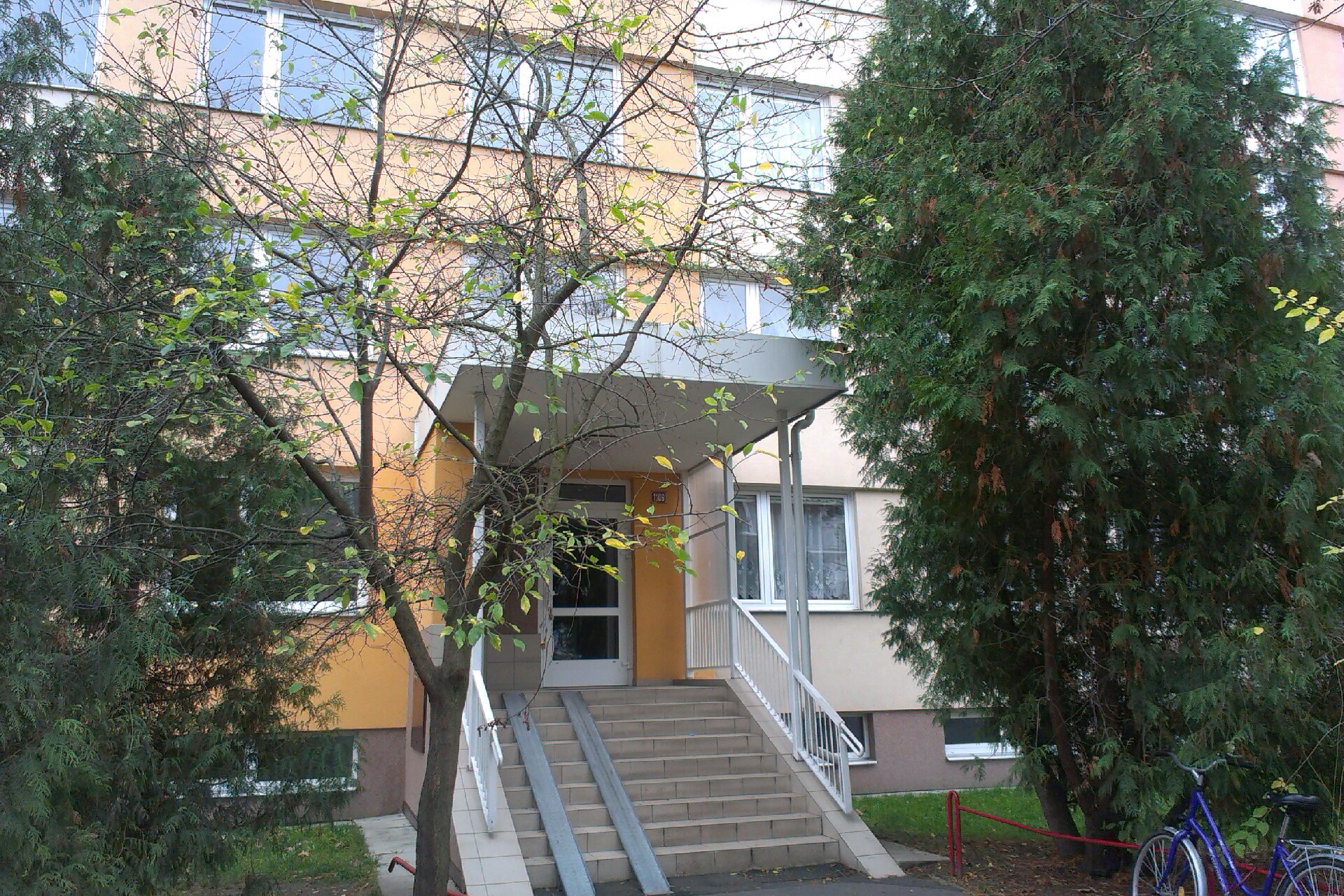 Milan Uher