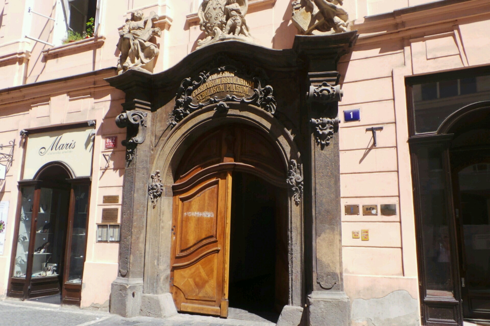 FILM SERVIS FESTIVAL KARLOVY VARY, a.s.