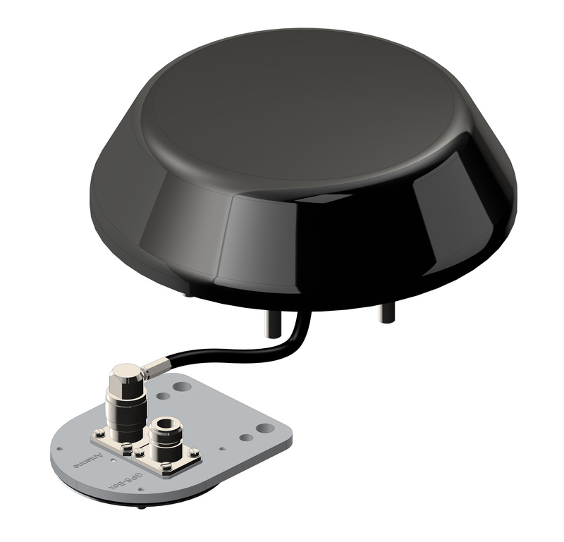 MEDElektronik s.r.o. foto 3