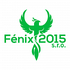 logo Lukáš Polášek - FÉNIX 2015