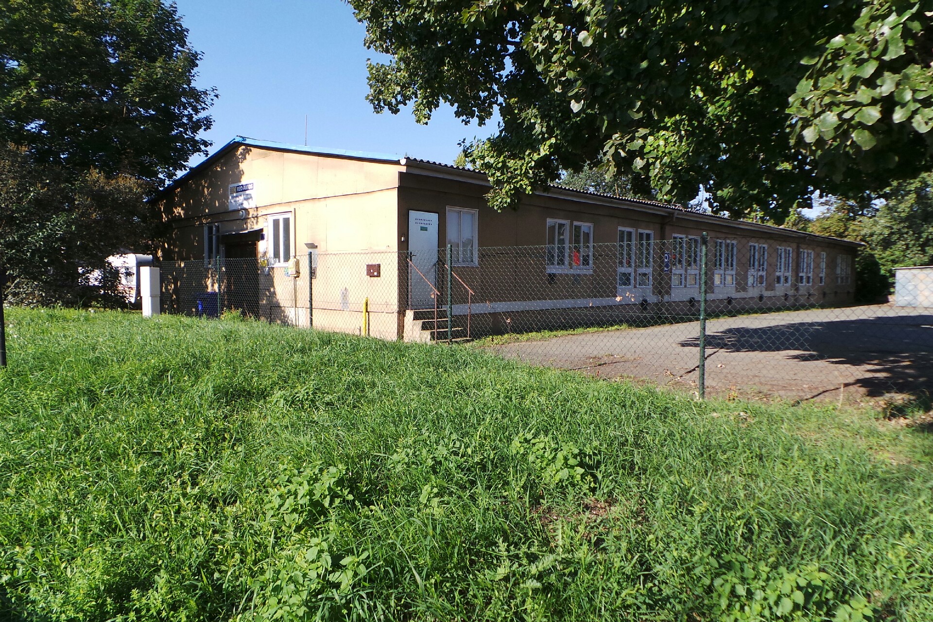 DATASYSTEM Richter, s.r.o.