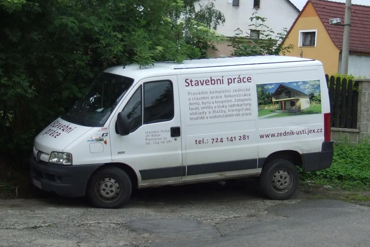 Zednictví Jiří Klikar