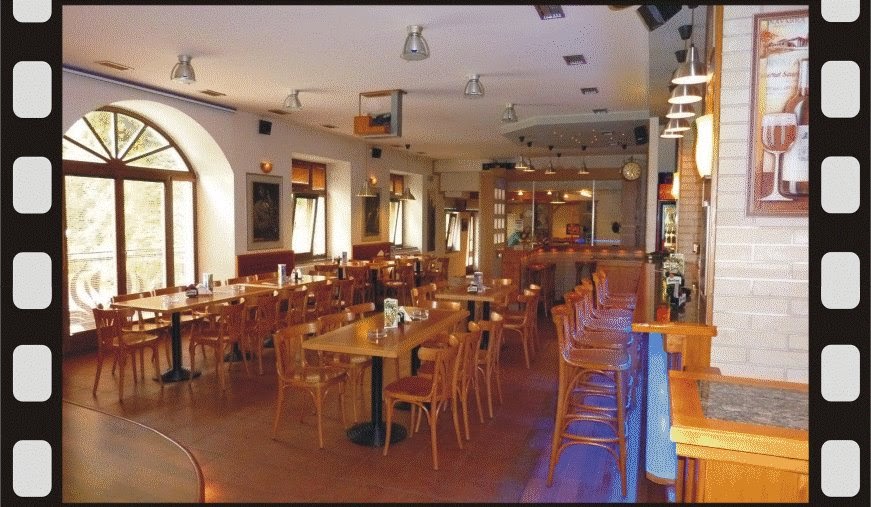 Bowling Milano foto 4