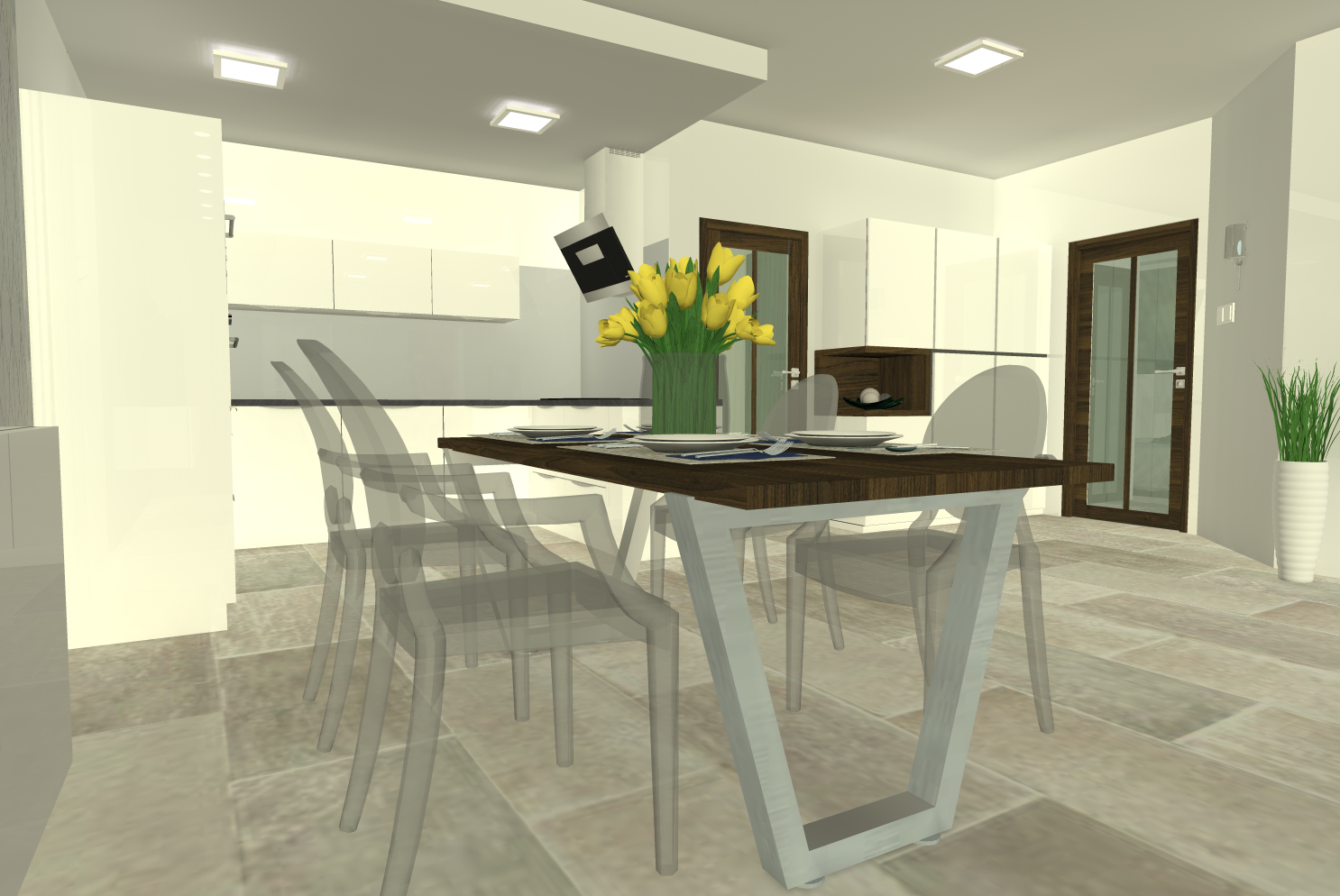 Rossy Design foto 4