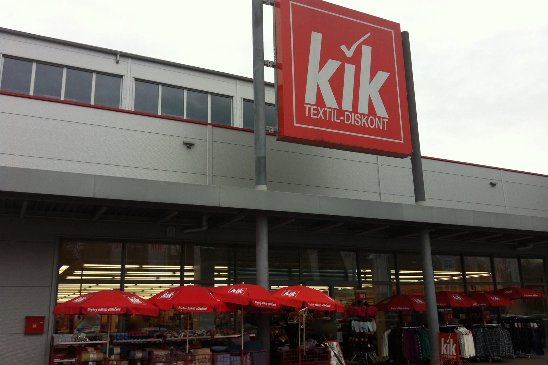 Kik foto 2