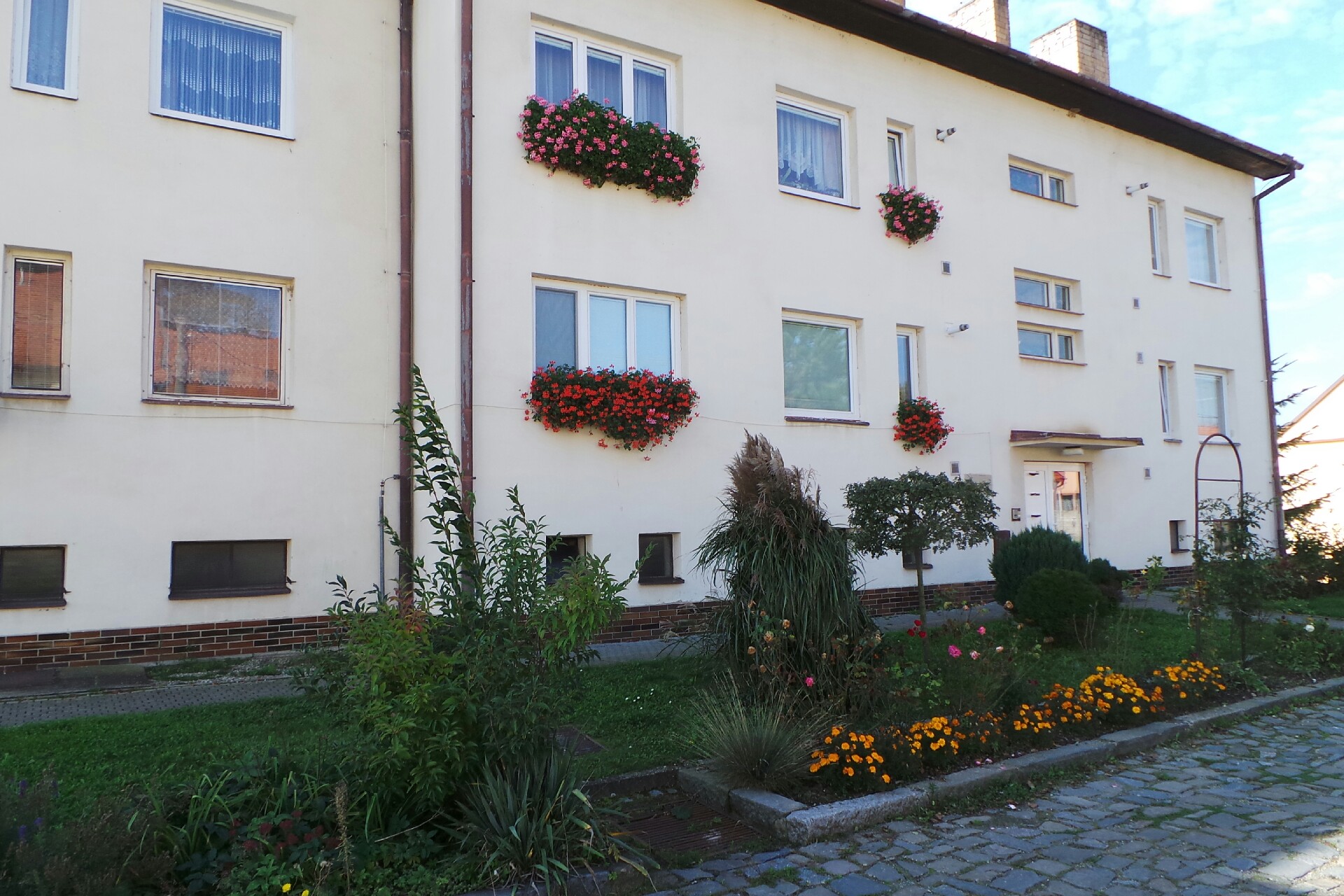 Svaz tělesně postižených v České republice z. s. místní organizace Velehrad