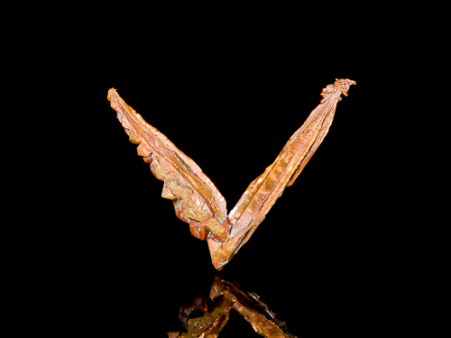 Topminerals.cz foto 5