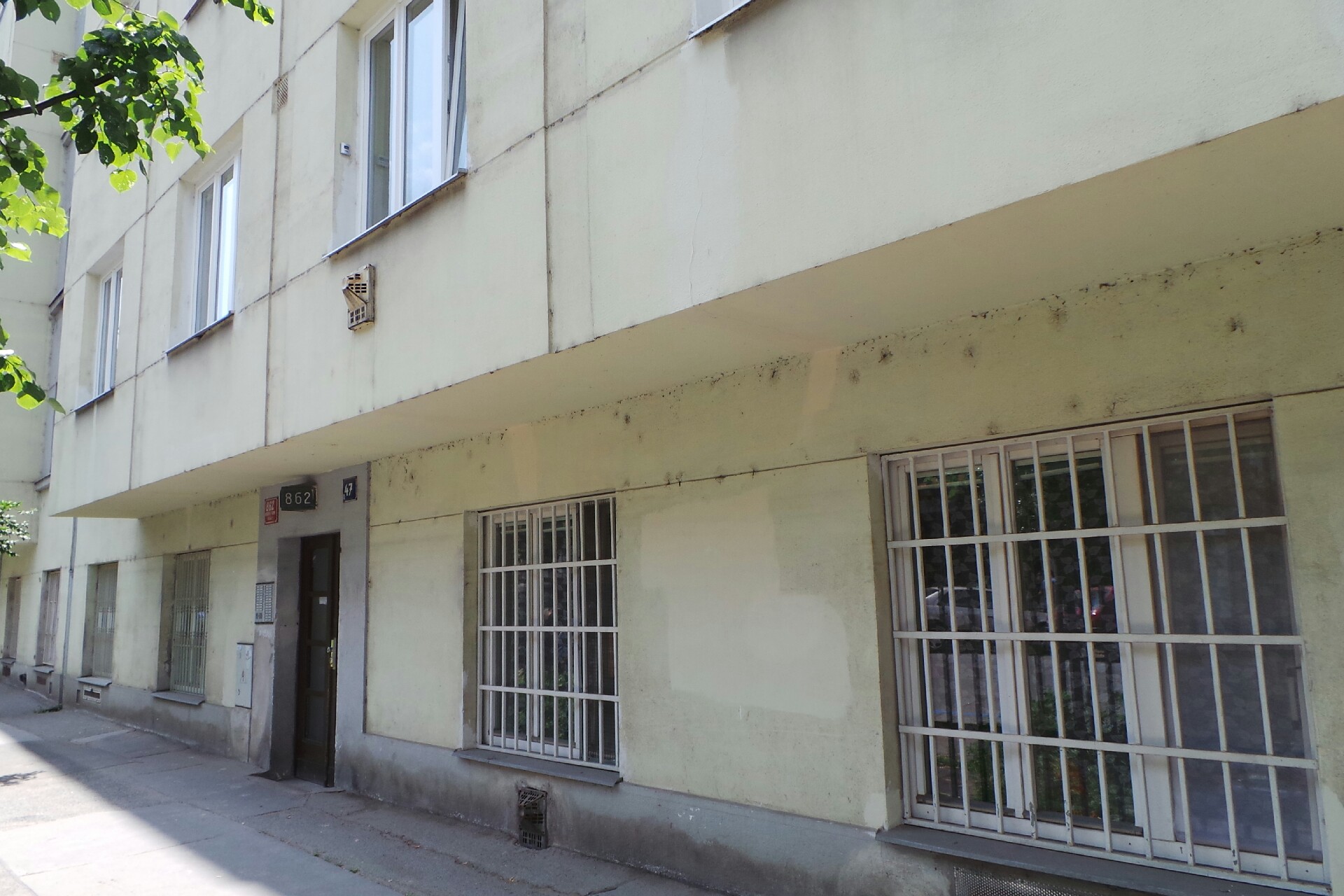 ZO ČSOP ochrana Herpetofauny