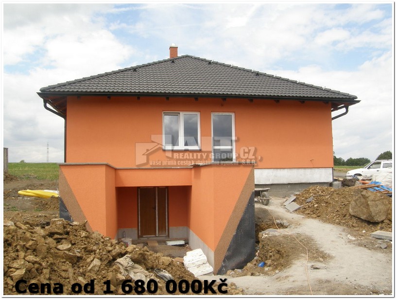 AIT reality group cz, s.r.o. foto 3