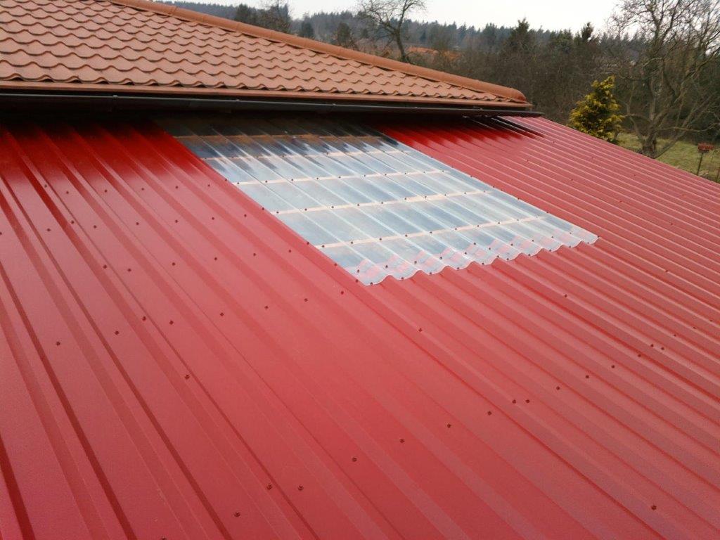 VIKAM PRAHA, s.r.o. foto 2