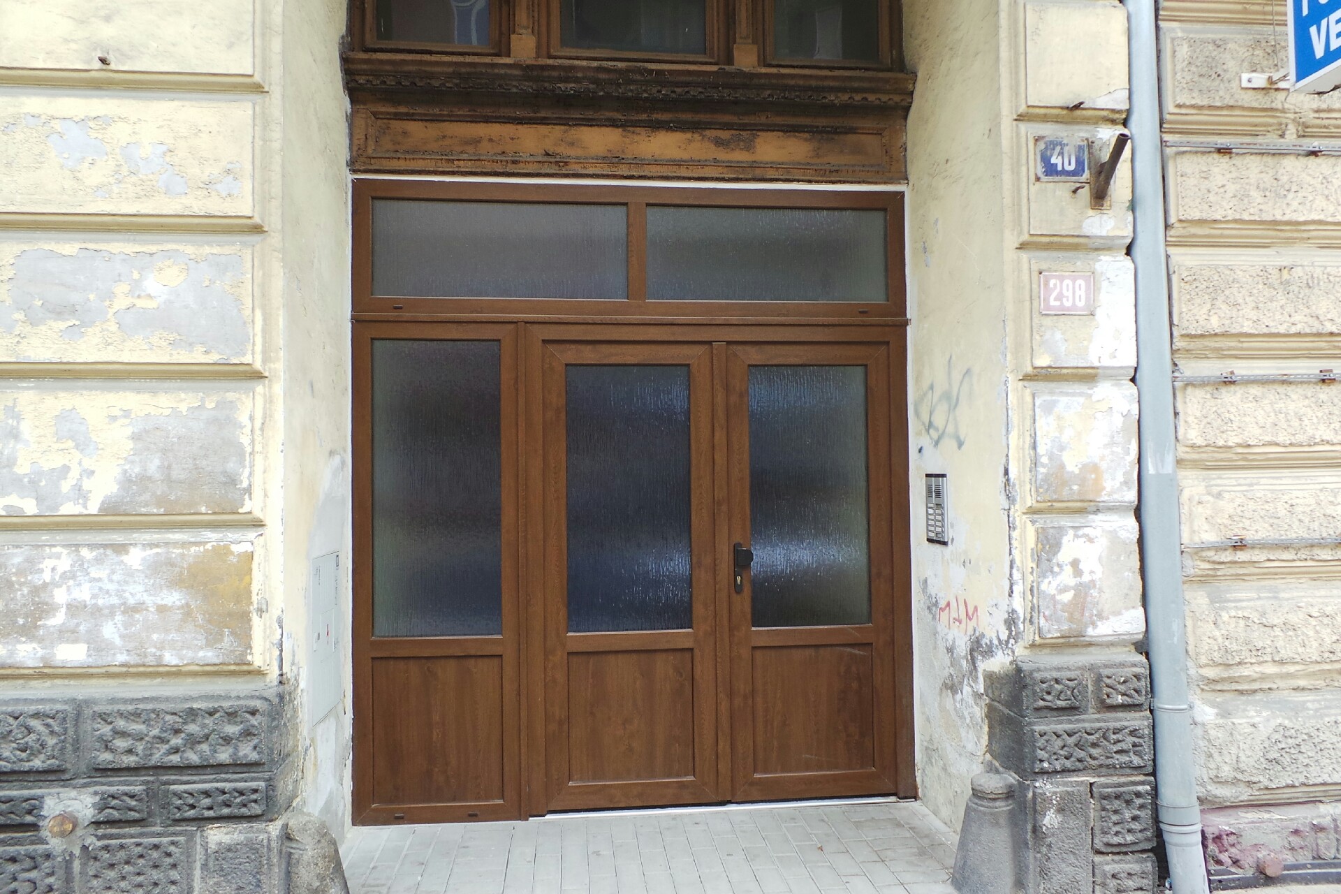 Reklamní kancelář - DIRECT GROUP s.r.o.