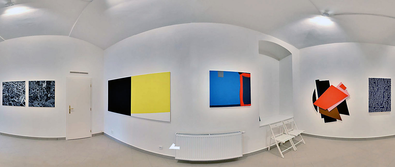 8gallery foto 3