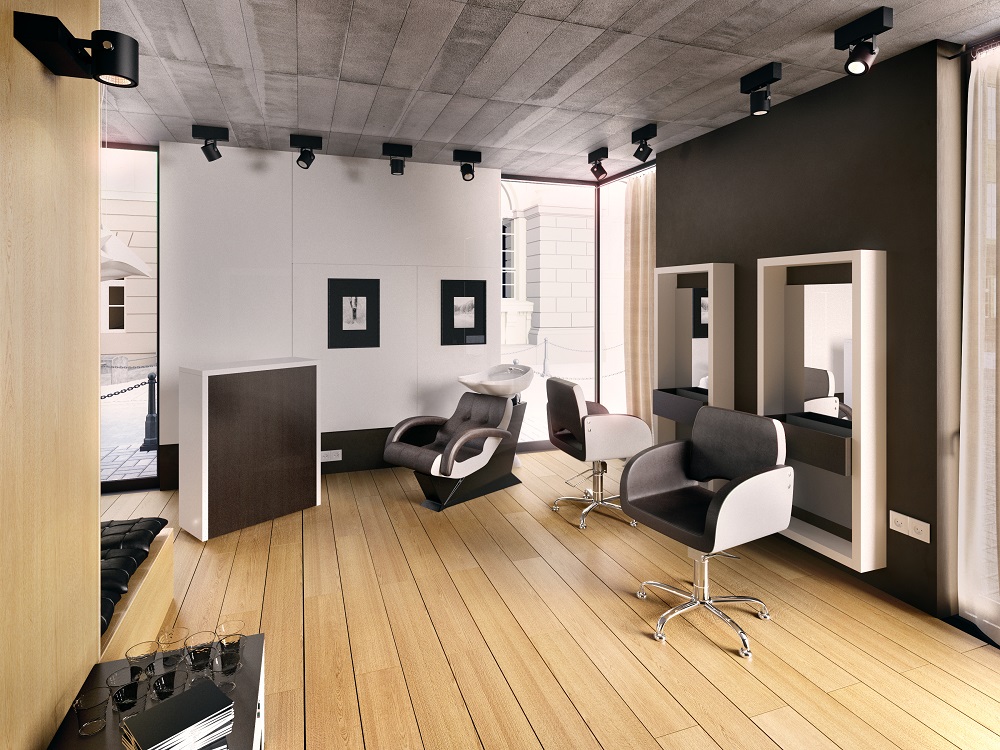 Cmíral - kadeřnické potřeby foto 4