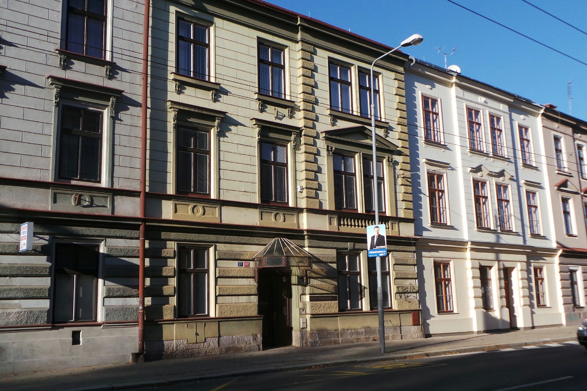 Agroslužby CZ, a.s.