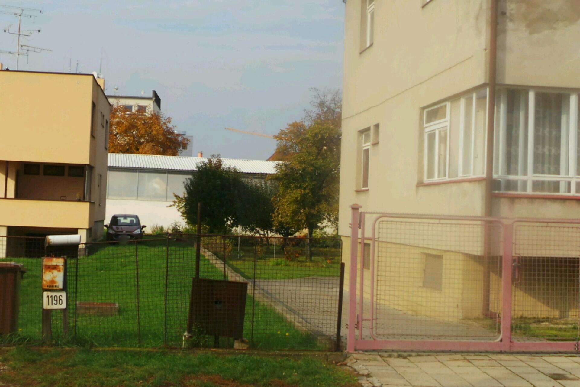 Ing. Josef Škopík - výroba vín