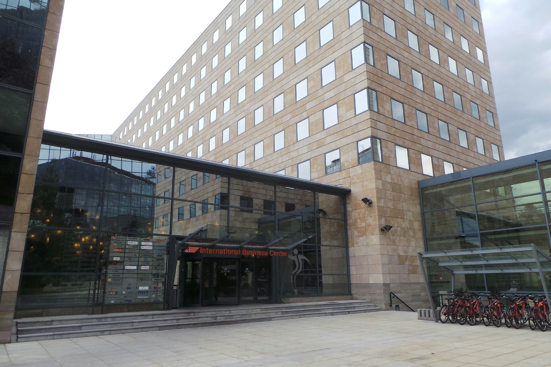 Daňový poradce ev. č. 4115 Ing. Gabriela Ivanco