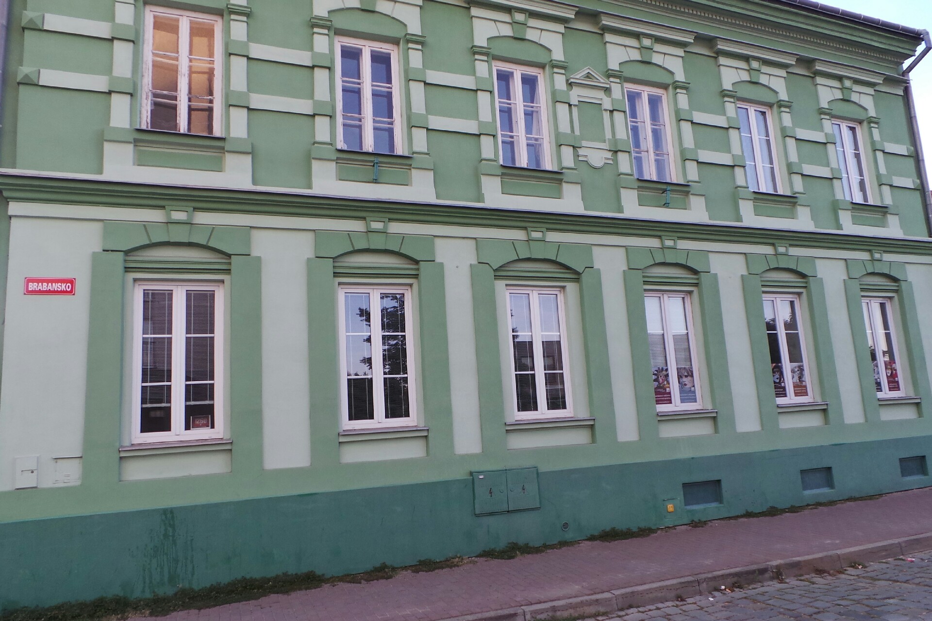 Tvůrce reklamy - Pavel Grňa