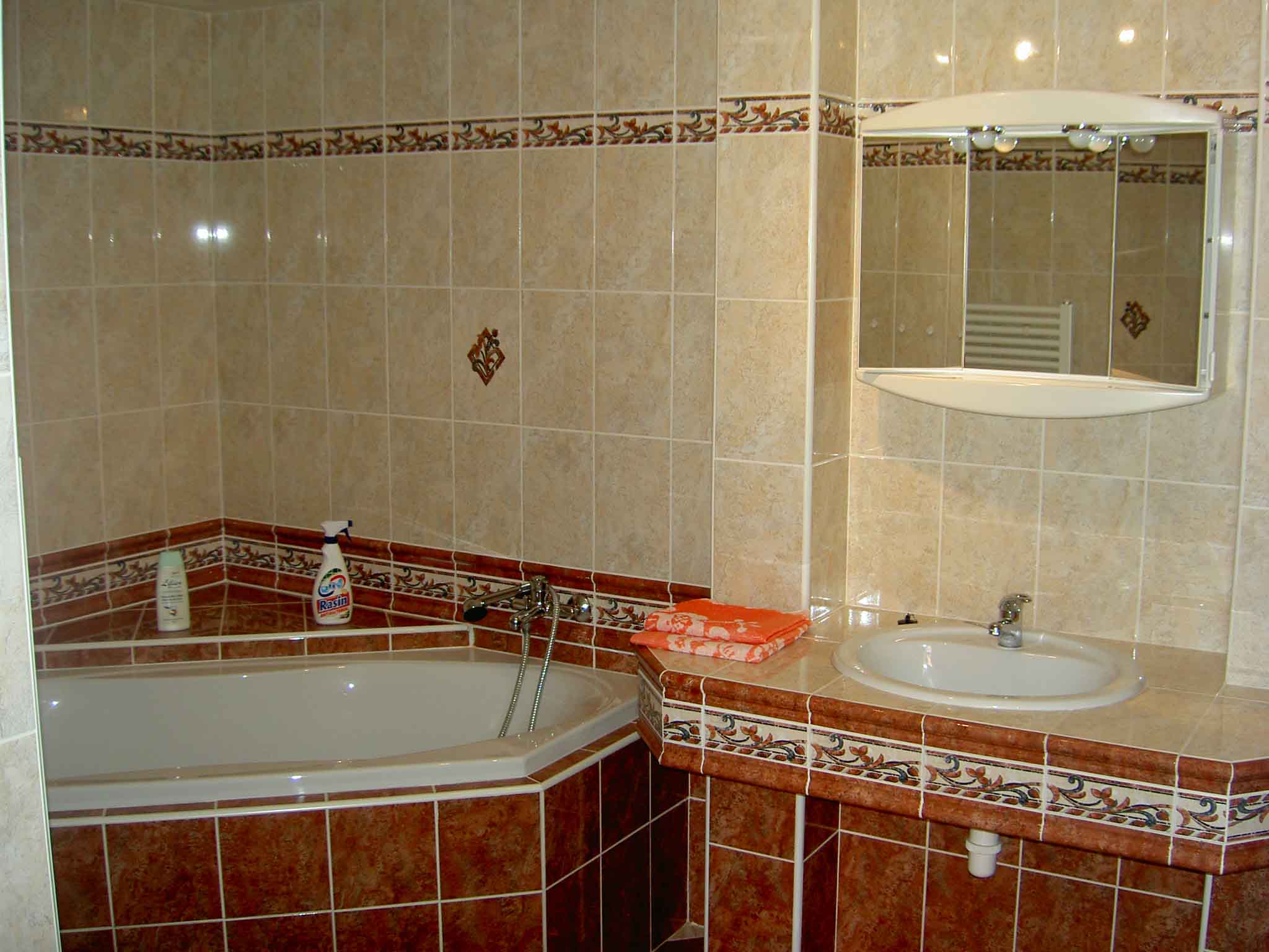 Chalupa Hůrka foto 3