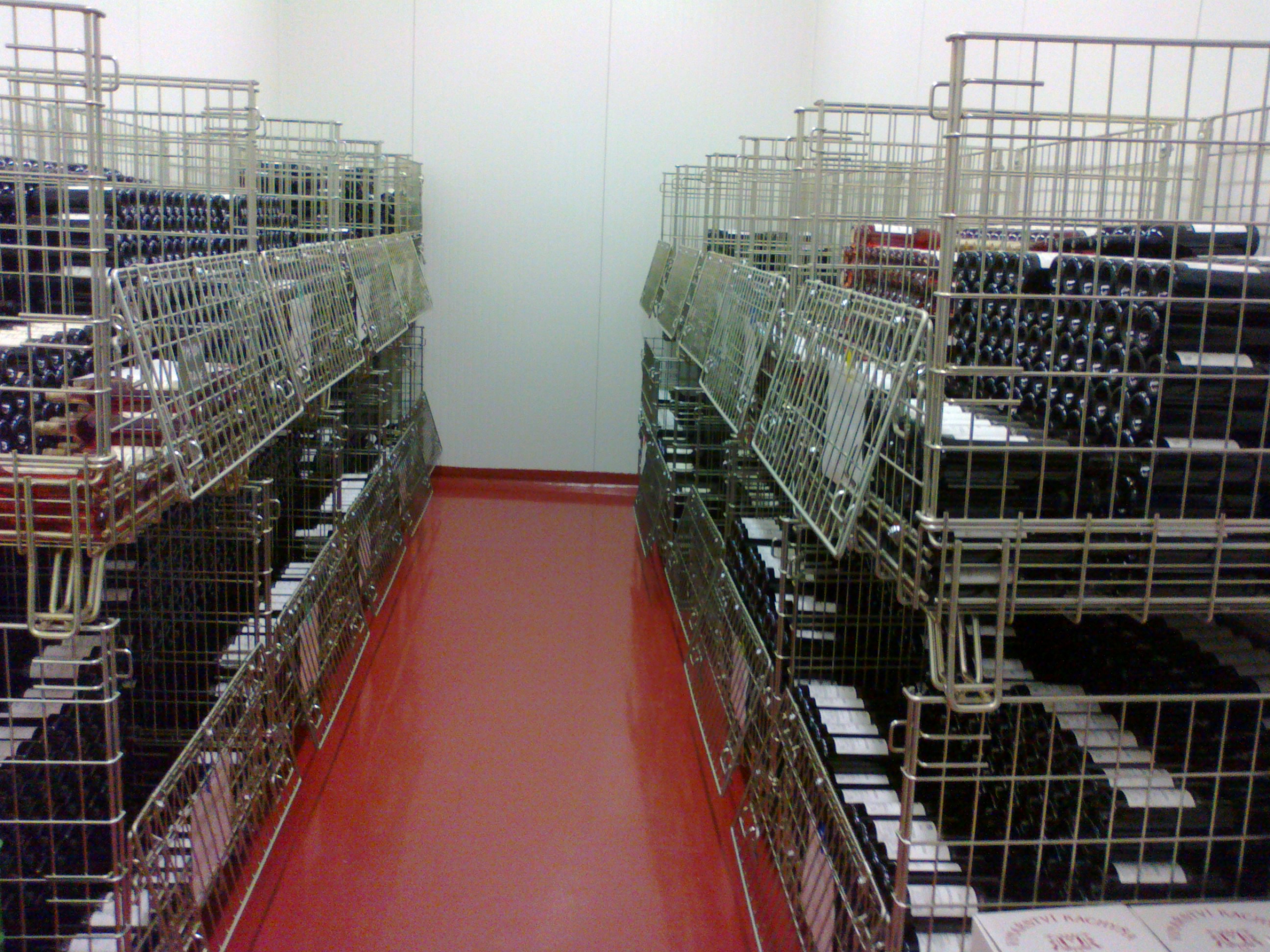 Vinařství Kachyňa s.r.o. foto 6