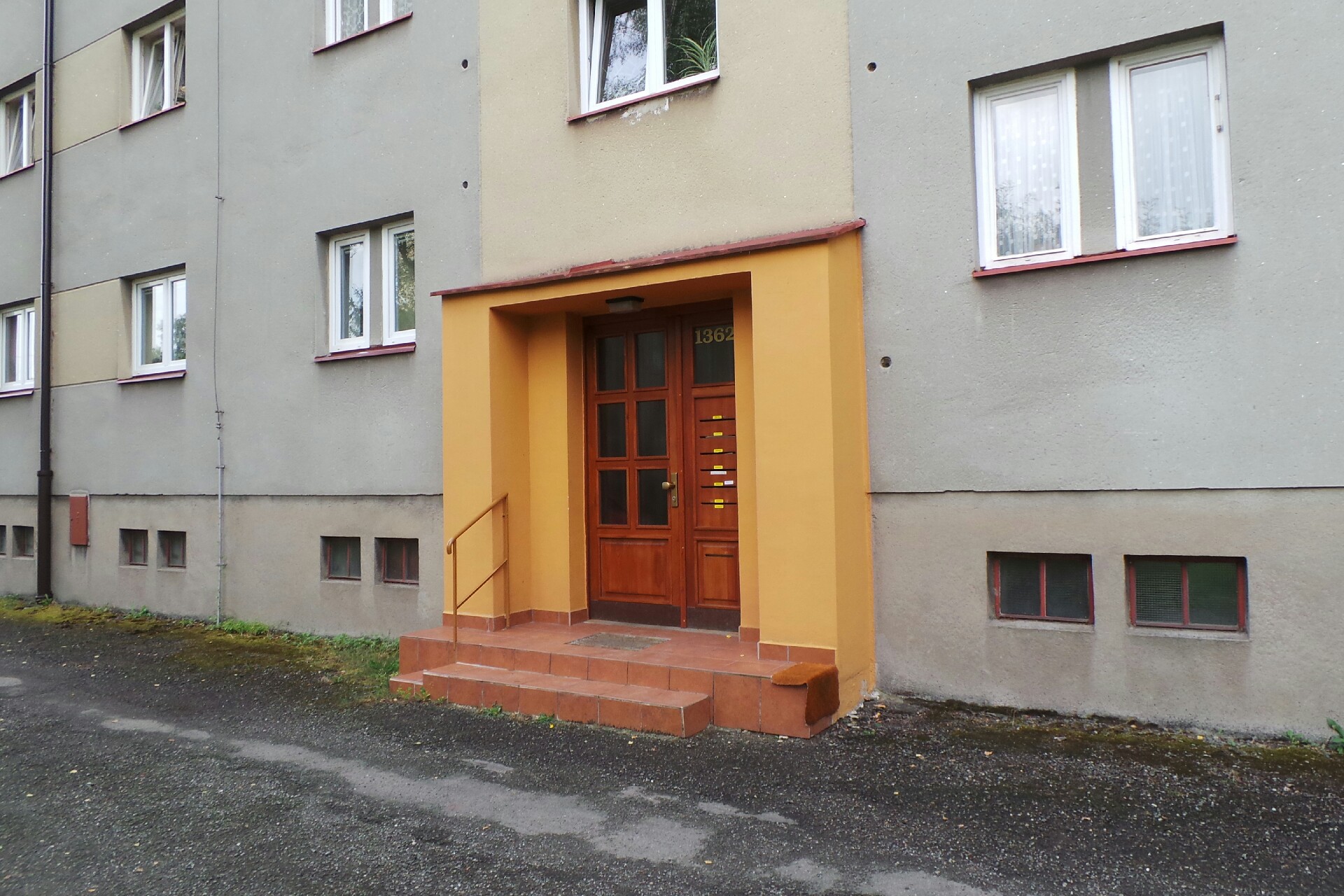 Wheelchair Basket Studánka Pardubice, o.s.