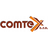 logo COMTEX