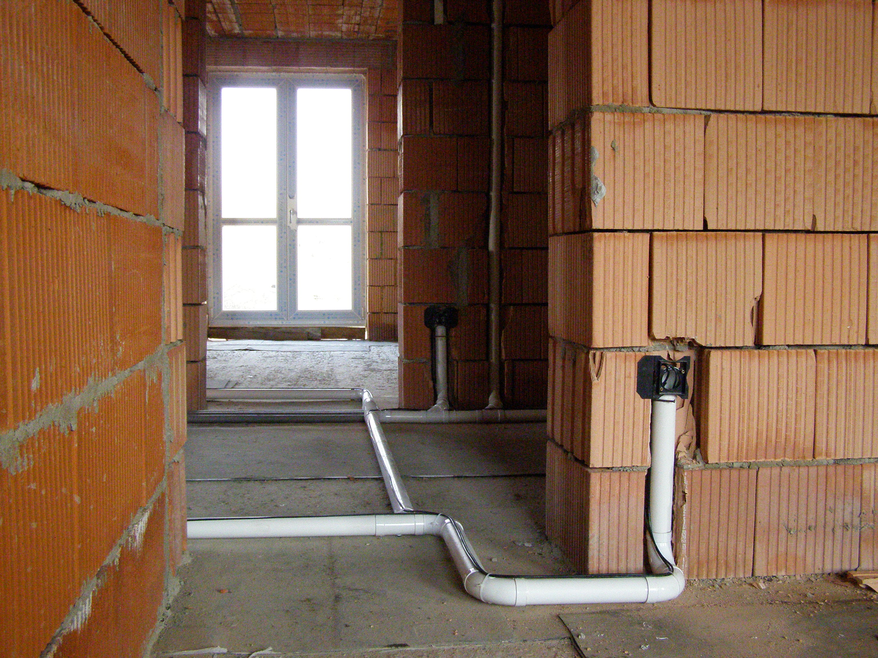 CVS-Install.cz foto 3