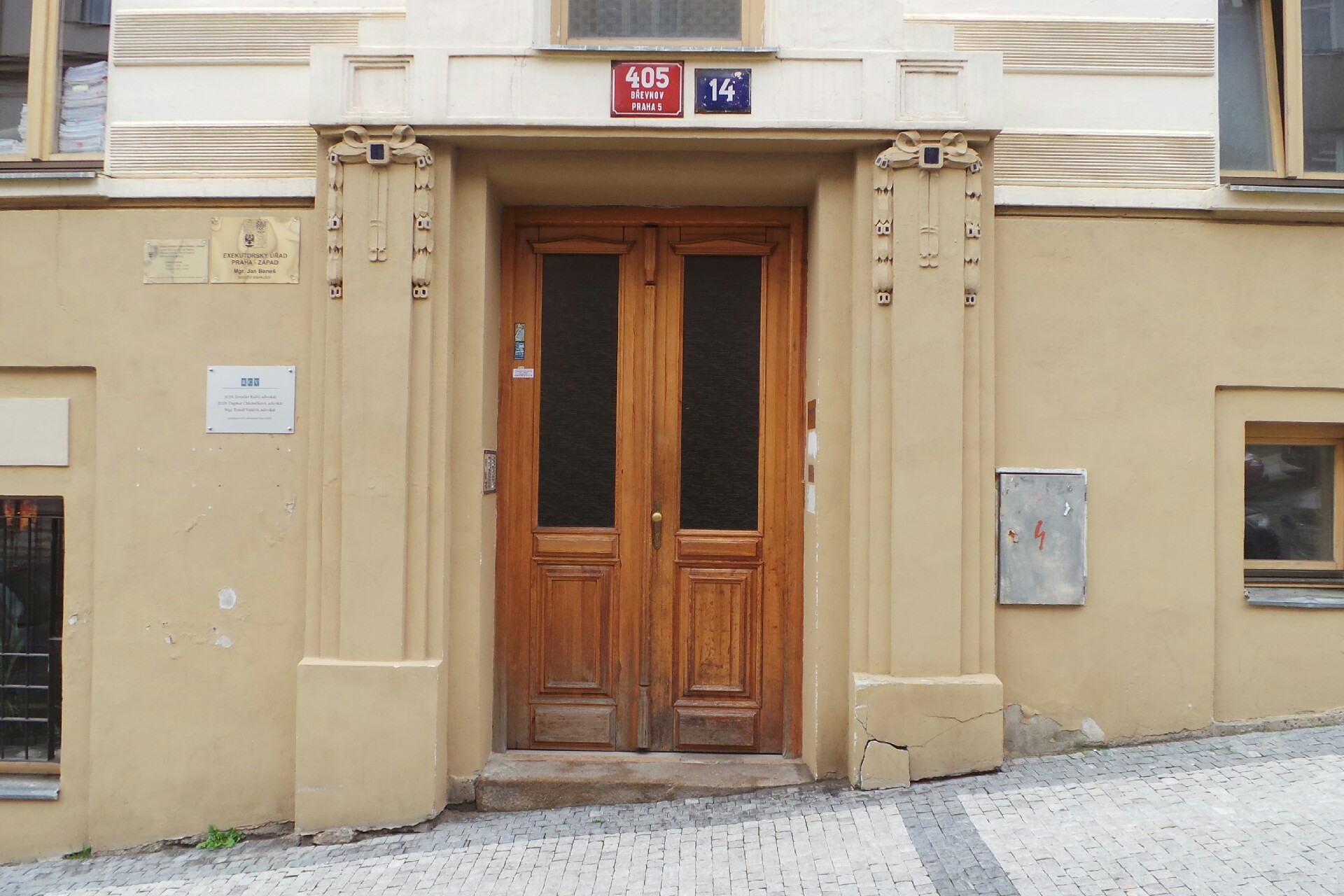 Mgr. Tomáš Vašíček, advokátní kancelář