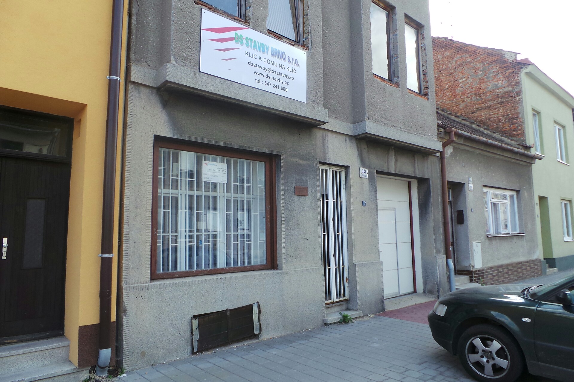 VIVERA-BARTER.DATA.CZ, a.s.
