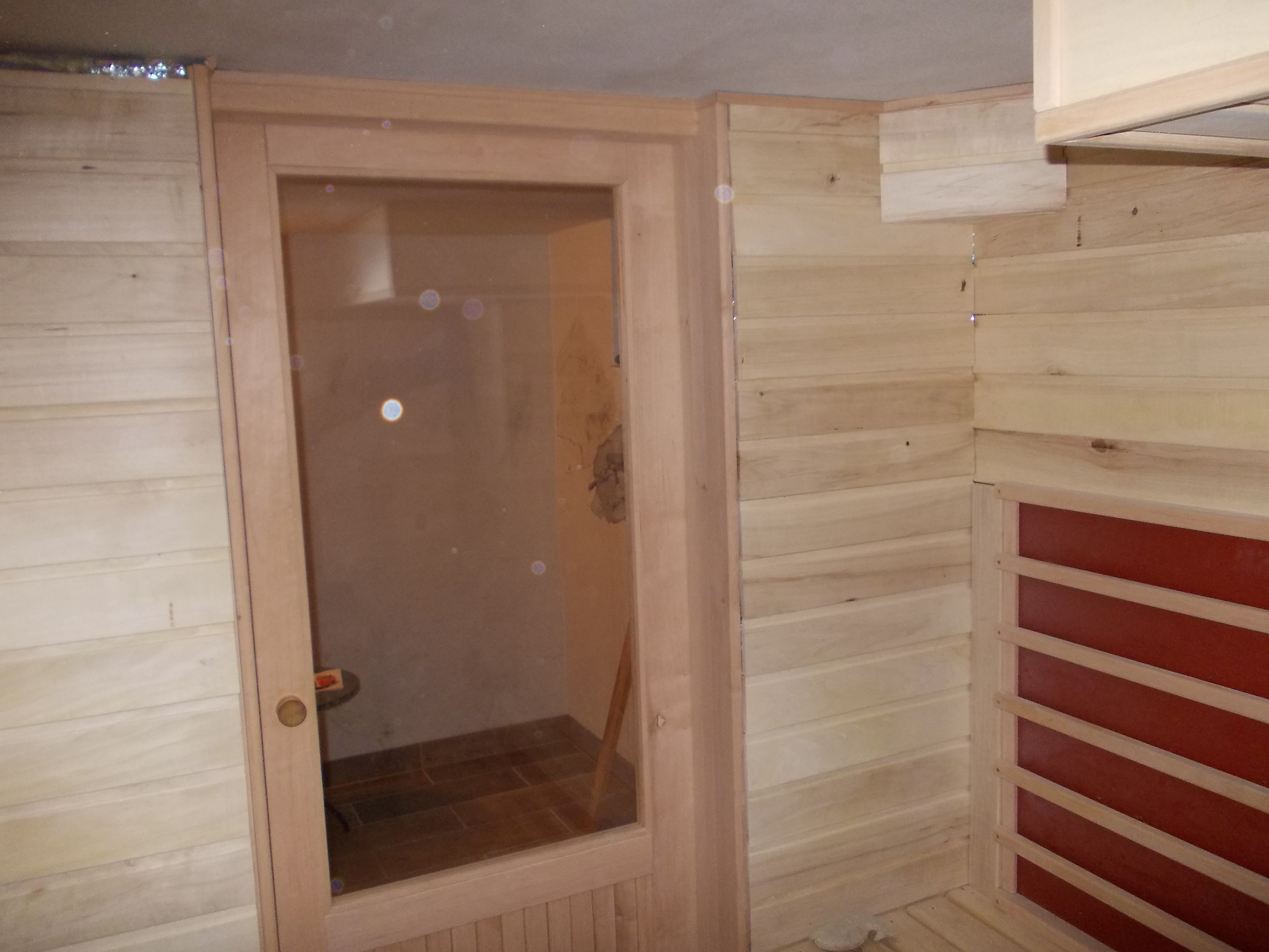 Stolařství Bubeníček foto 4