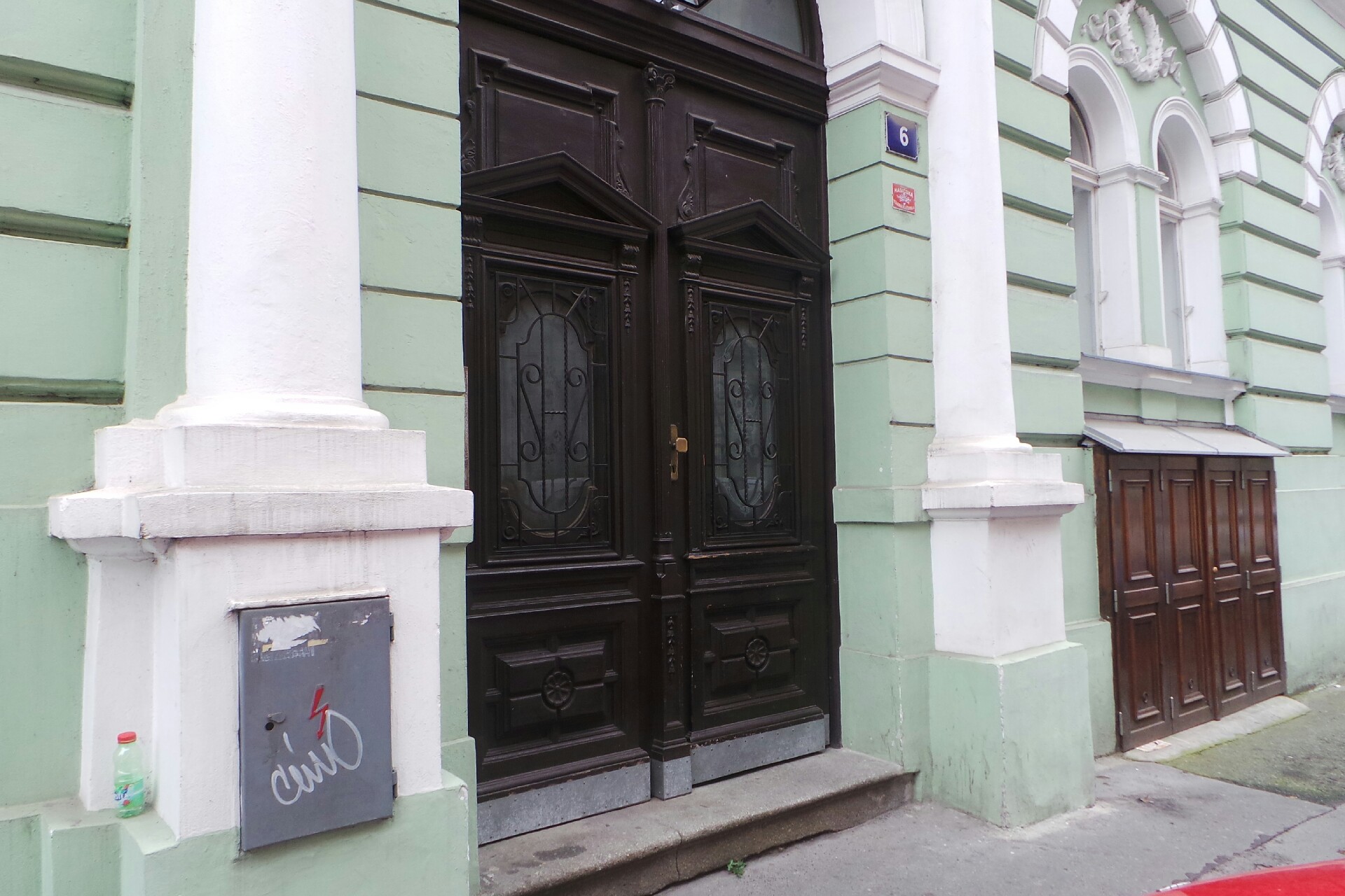 Odborový svaz pracovníků zemědělství a výživy - Asociace svobodných odborů České republiky