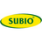 logo SUBIO EKO