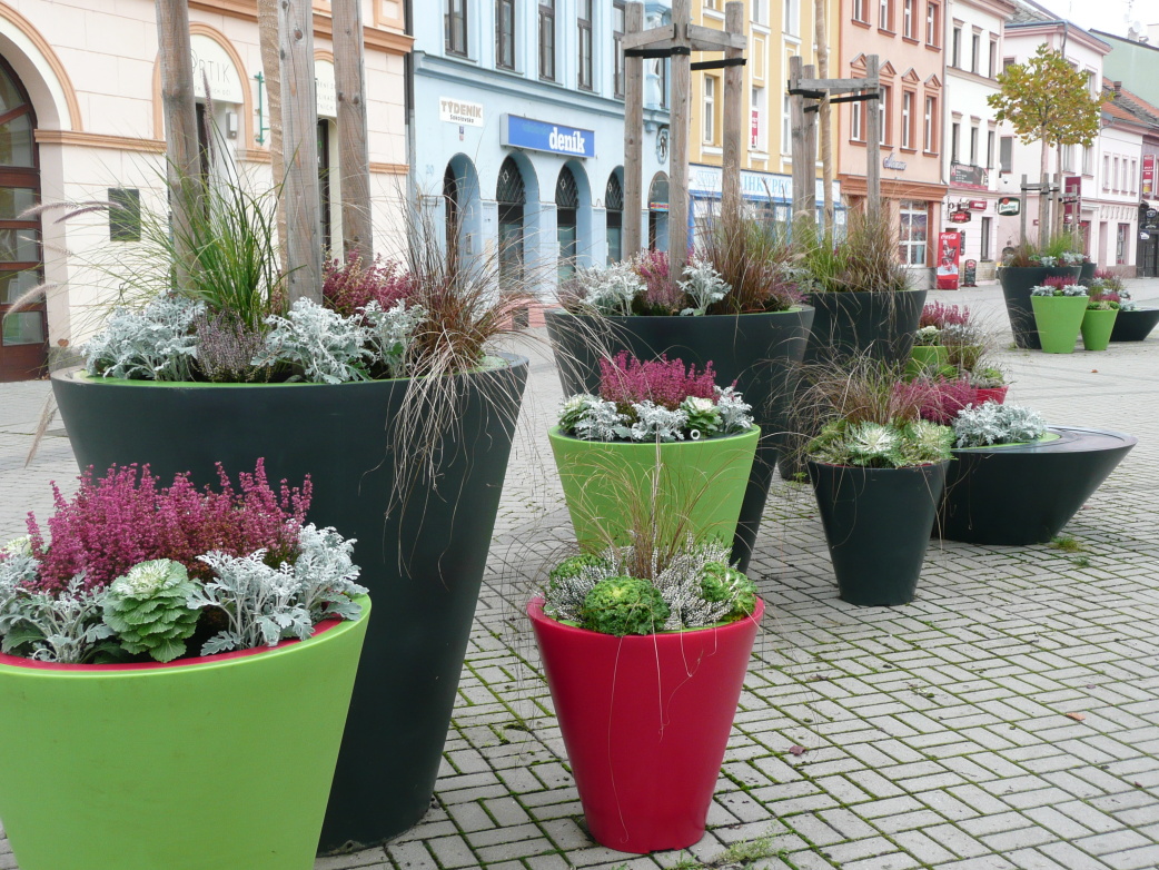 FLORAVIL, s.r.o. foto 3