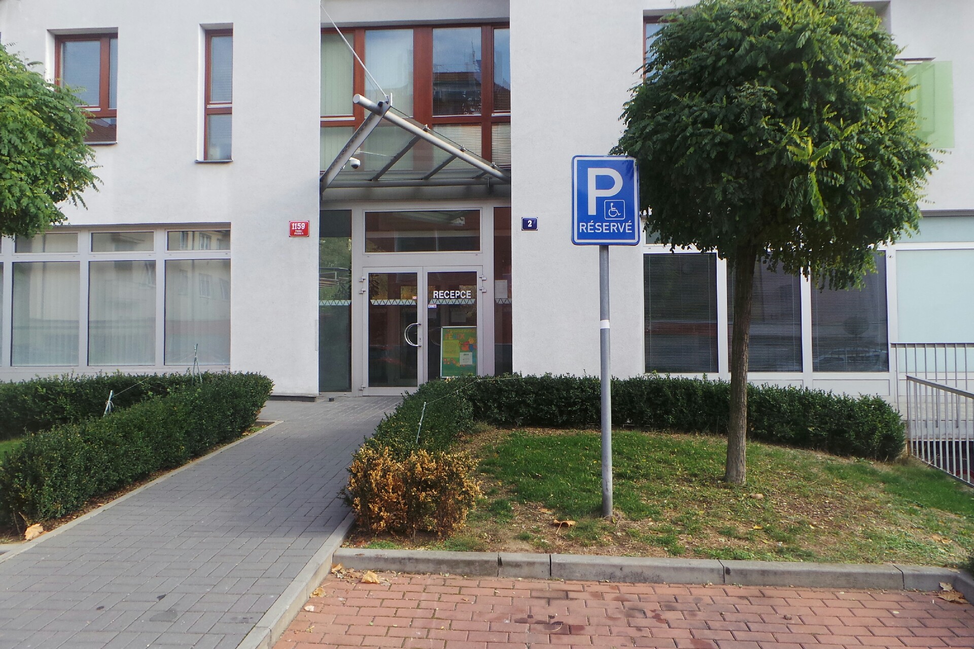 Daňový poradce ev. č. 4899 RNDr. Jaroslav Dostál, CSc.