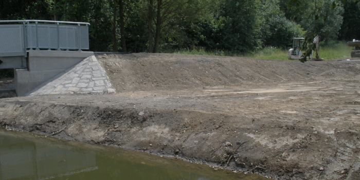 František Jedlička foto 6