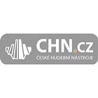 Logo obchodu CHN.cz