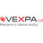 logo VEXPA