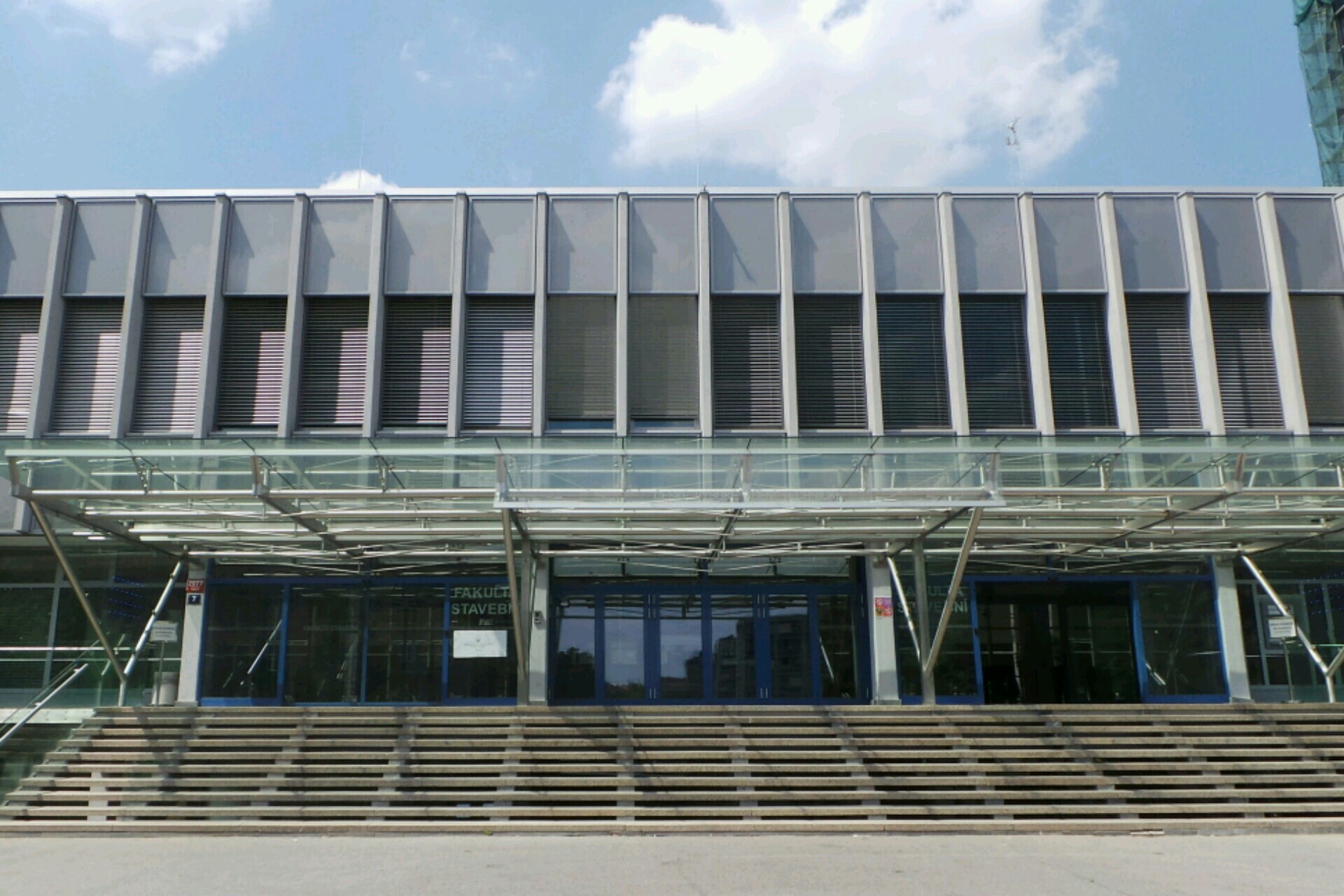 Česká společnost krajinných inženýrů ČSSI, z.s.