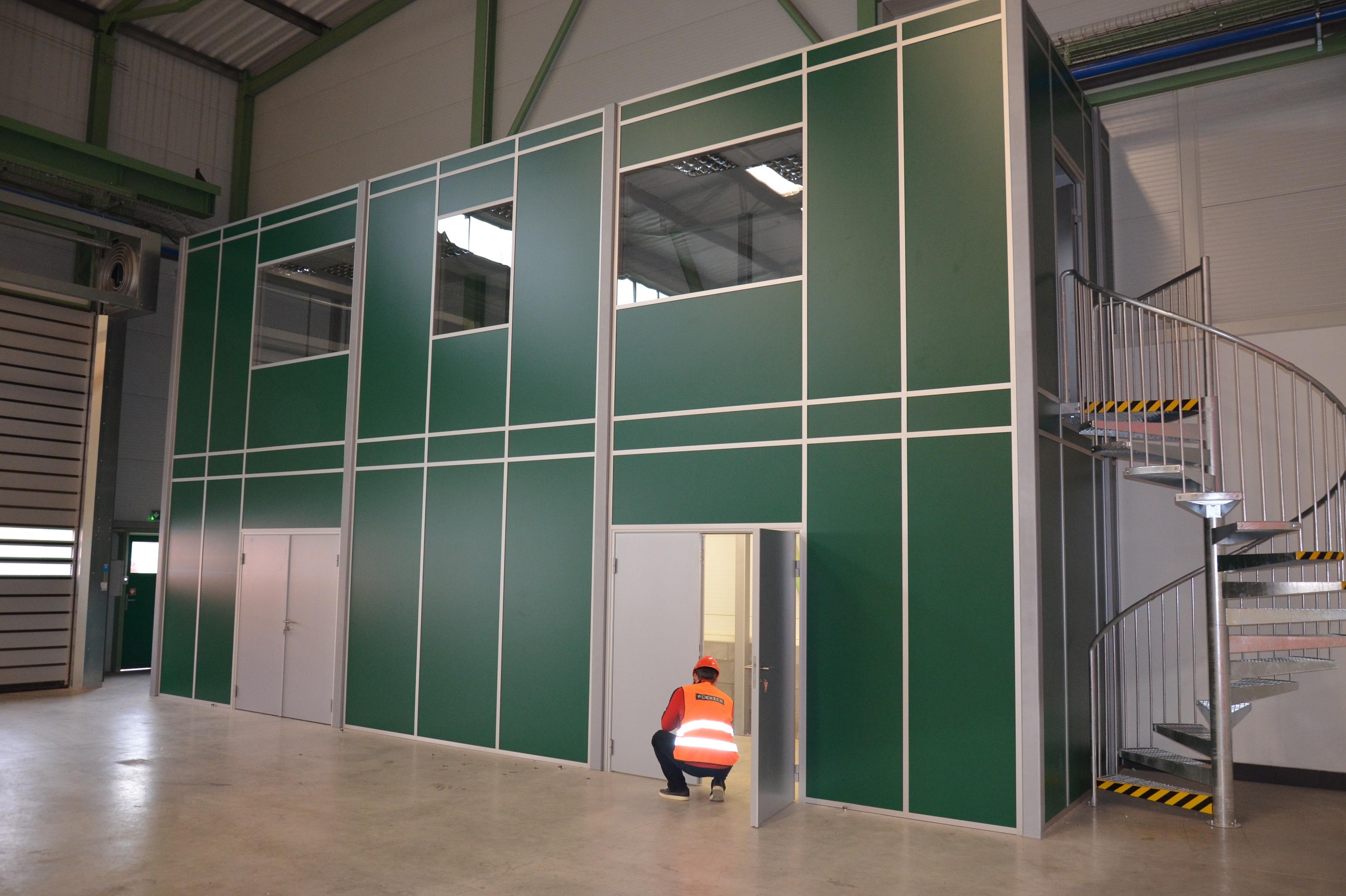 FLEXIca moravia, s.r.o.