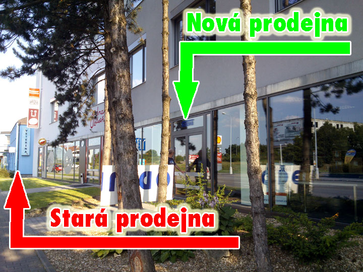 Ecotoner.cz, s.r.o. foto 3