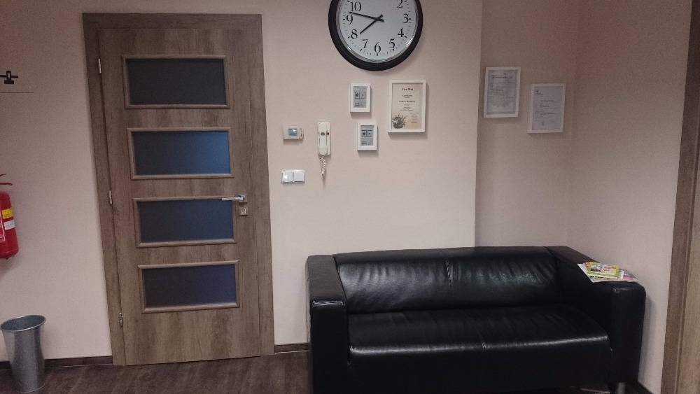 P&N Hair Studio - Petra Humlová foto 3