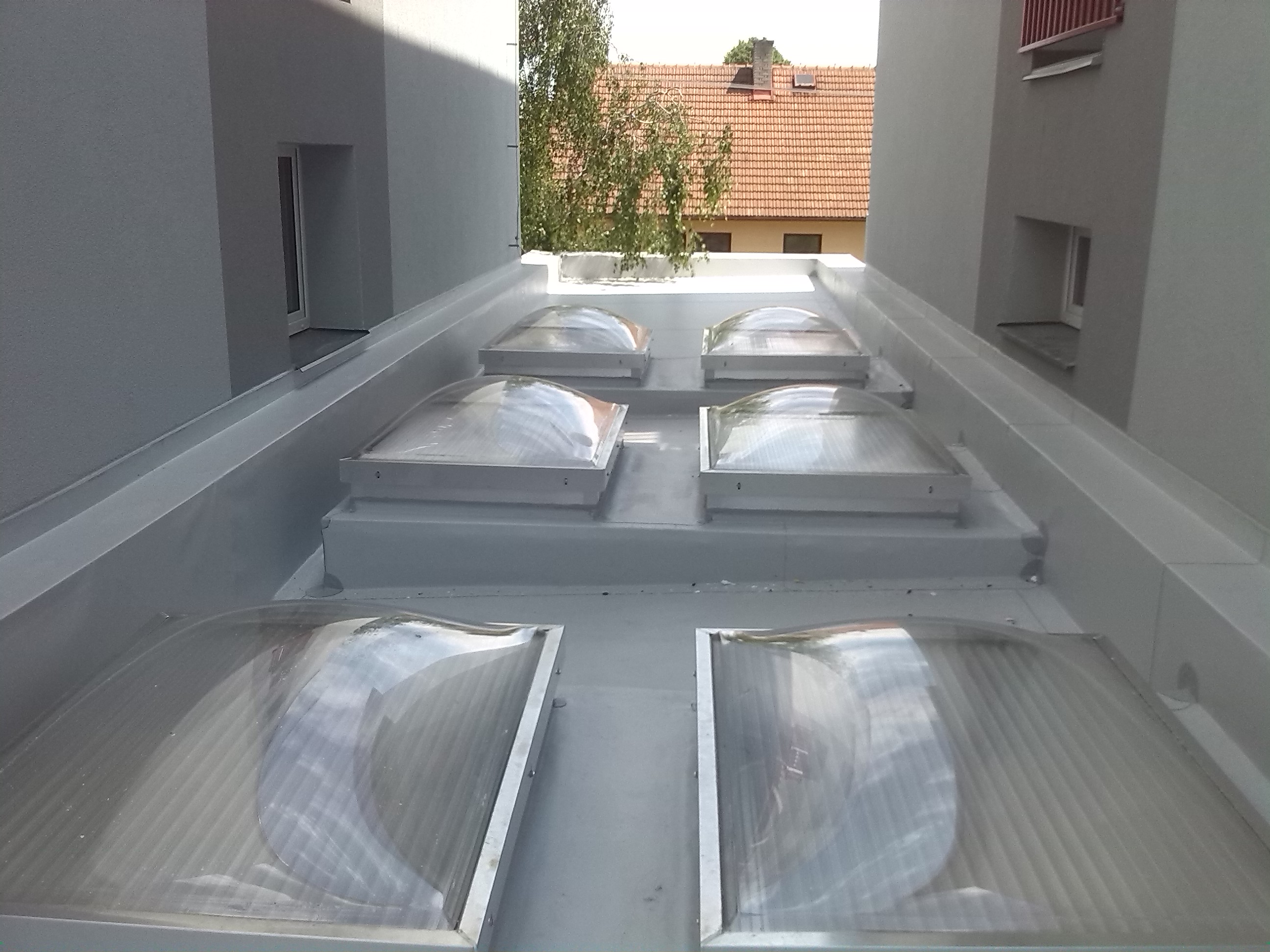 UNIREKON s.r.o. foto 4